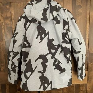Molo Ski
